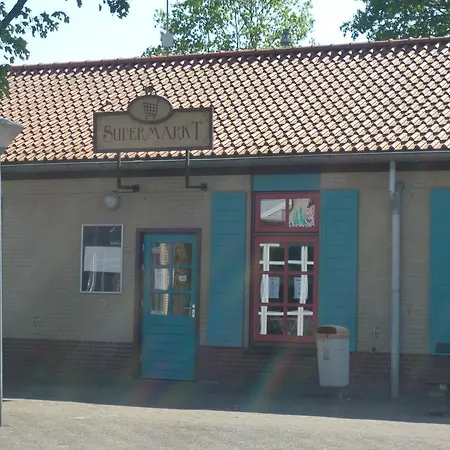 Molenschot Molenschot