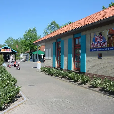 Molenschot Molenschot